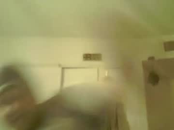 Yourwayok April 29, 2025 Chaturbate stream image