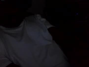Aleisure52 April 29, 2025 Chaturbate stream image