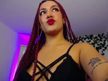 Amymmay_ April 29, 2025 Chaturbate stream image