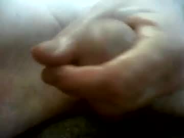 Barenaked07 April 29, 2025 Chaturbate stream image