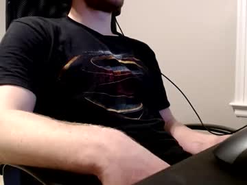 Bartart128 April 29, 2025 Chaturbate stream image