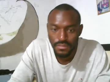 Bastisexxx1999 April 29, 2025 Chaturbate stream image