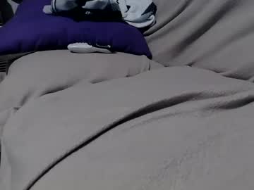 Bigtex32123 April 29, 2025 Chaturbate stream image