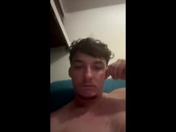 Dominickmorehouse093 April 29, 2025 Chaturbate stream image
