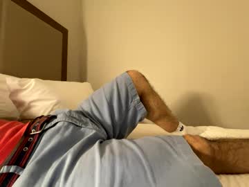 Eesmalll April 29, 2025 Chaturbate stream image
