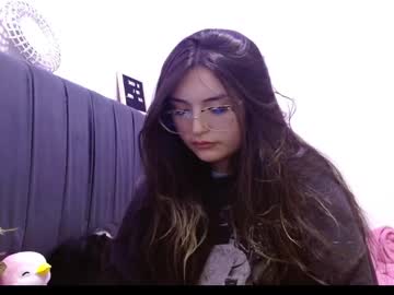 Im_Yourprincess April 29, 2025 Chaturbate stream image