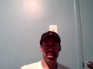 Jmb525 April 29, 2025 Chaturbate stream image
