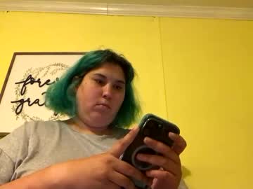 Kaylaisbad April 29, 2025 Chaturbate stream image