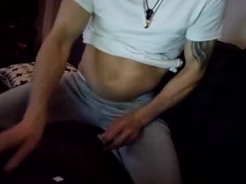 Lil_Juicy_String April 29, 2025 Chaturbate stream image