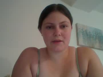 Madjust2 April 29, 2025 Chaturbate stream image