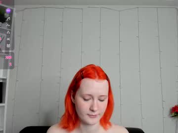 Miley_Nice April 29, 2025 Chaturbate stream image
