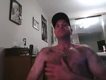 Mrdude53 April 29, 2025 Chaturbate stream image