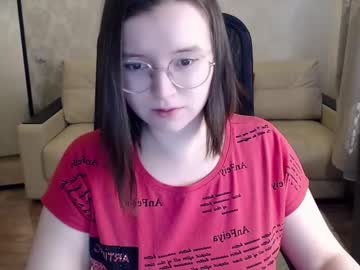Oh_Its_Lov April 29, 2025 Chaturbate stream image