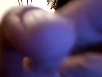Sexx404460 April 29, 2025 Chaturbate stream image
