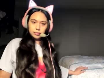 Starlitdreams777 April 29, 2025 Chaturbate stream image