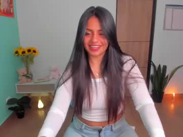 Stellartois_ April 29, 2025 Chaturbate stream image