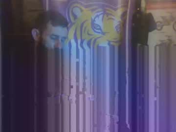 Tattoo3333 April 29, 2025 Chaturbate stream image