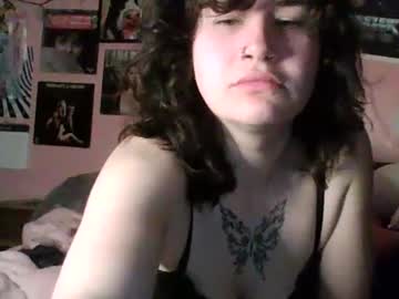 Uluvmartiii April 29, 2025 Chaturbate stream image