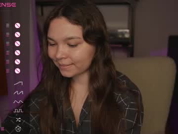 Alicesweetlove April 29, 2025 Chaturbate stream image