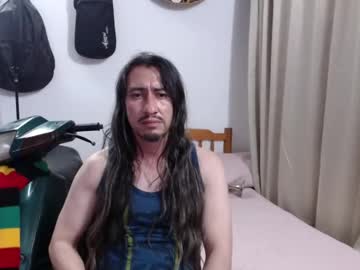 Angel69_Tb April 29, 2025 Chaturbate stream image
