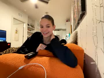 Angelia01m April 29, 2025 Chaturbate stream image