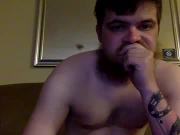 Bigdmtn99 April 29, 2025 Chaturbate stream image