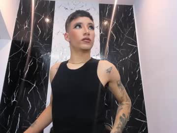 Cutegrils April 29, 2025 Chaturbate stream image