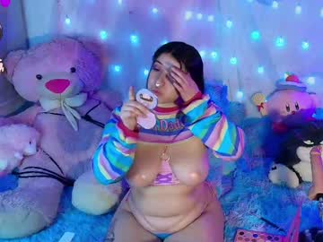 Miku_Cute April 29, 2025 Chaturbate stream image