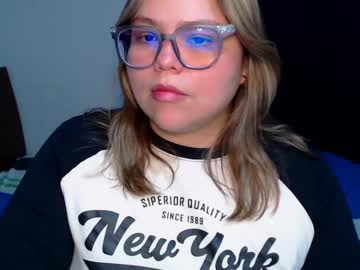 Milo_Weed April 29, 2025 Chaturbate stream image