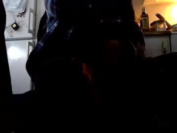 Mip05 April 29, 2025 Chaturbate stream image