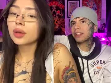 Sayko999 April 29, 2025 Chaturbate stream image