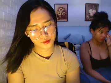 _Scarlet08 April 29, 2025 Chaturbate stream image