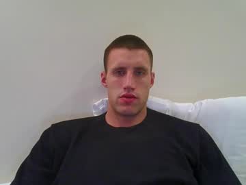Sculptednomad April 29, 2025 Chaturbate stream image