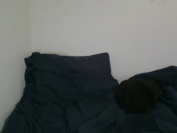 Unshtappable April 29, 2025 Chaturbate stream image
