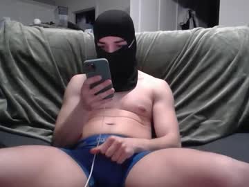Alex889215 April 29, 2025 Chaturbate stream image