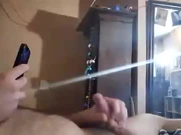 Bigdaddymg69 April 29, 2025 Chaturbate stream image