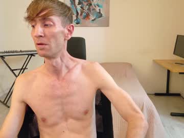 Feuerfree April 29, 2025 Chaturbate stream image