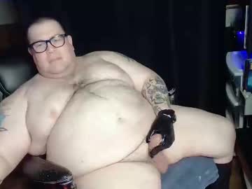 Hoosierdaddyxl April 29, 2025 Chaturbate stream image
