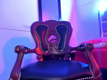 Kamilasaavedra April 29, 2025 Chaturbate stream image