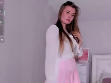 Katrina_Carter April 29, 2025 Chaturbate stream image