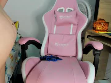 Nhatys April 29, 2025 Chaturbate stream image