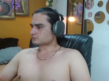 Nicki_Little April 29, 2025 Chaturbate stream image
