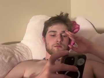 Owen725071 April 29, 2025 Chaturbate stream image