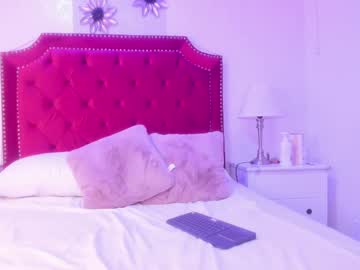 Sara_Skinny4u_ April 29, 2025 Chaturbate stream image