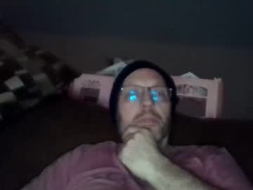 Theo6974z April 29, 2025 Chaturbate stream image