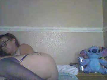 Amiralily648 April 29, 2025 Chaturbate stream image