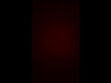 Annonymah April 29, 2025 Chaturbate stream image