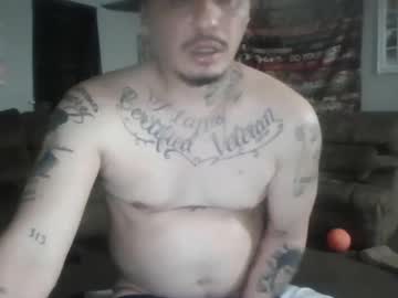 Bestcouple84 April 29, 2025 Chaturbate stream image