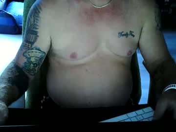 Coolasice2022 April 29, 2025 Chaturbate stream image