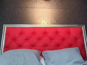 Evelynvega01 April 29, 2025 Chaturbate stream image